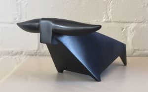 Toro enclume