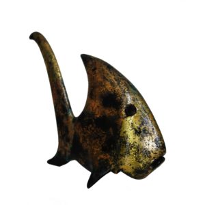 Poisson