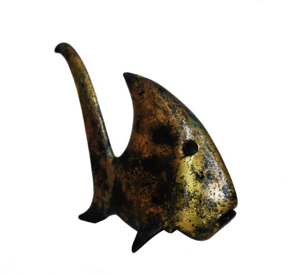 Poisson