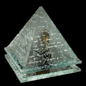 Pyramide