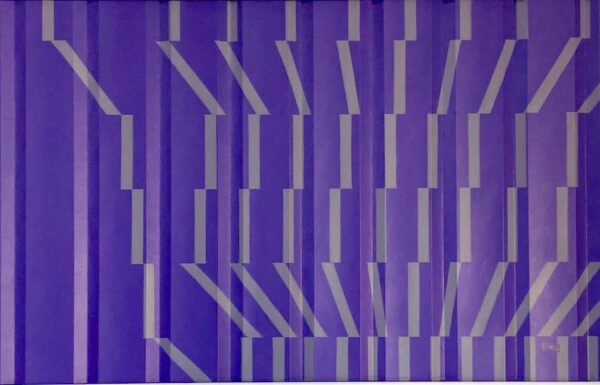 Fragments 5