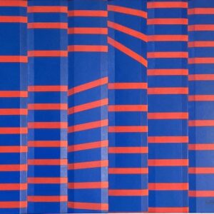 Fragments 1