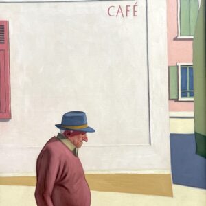 Café