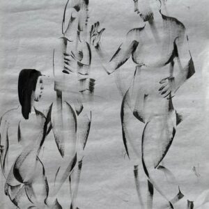 Dessin