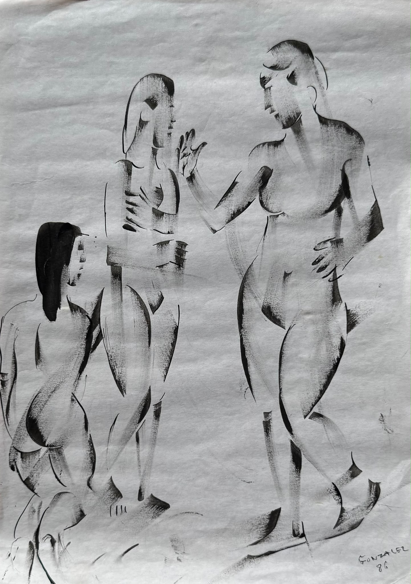 Dessin