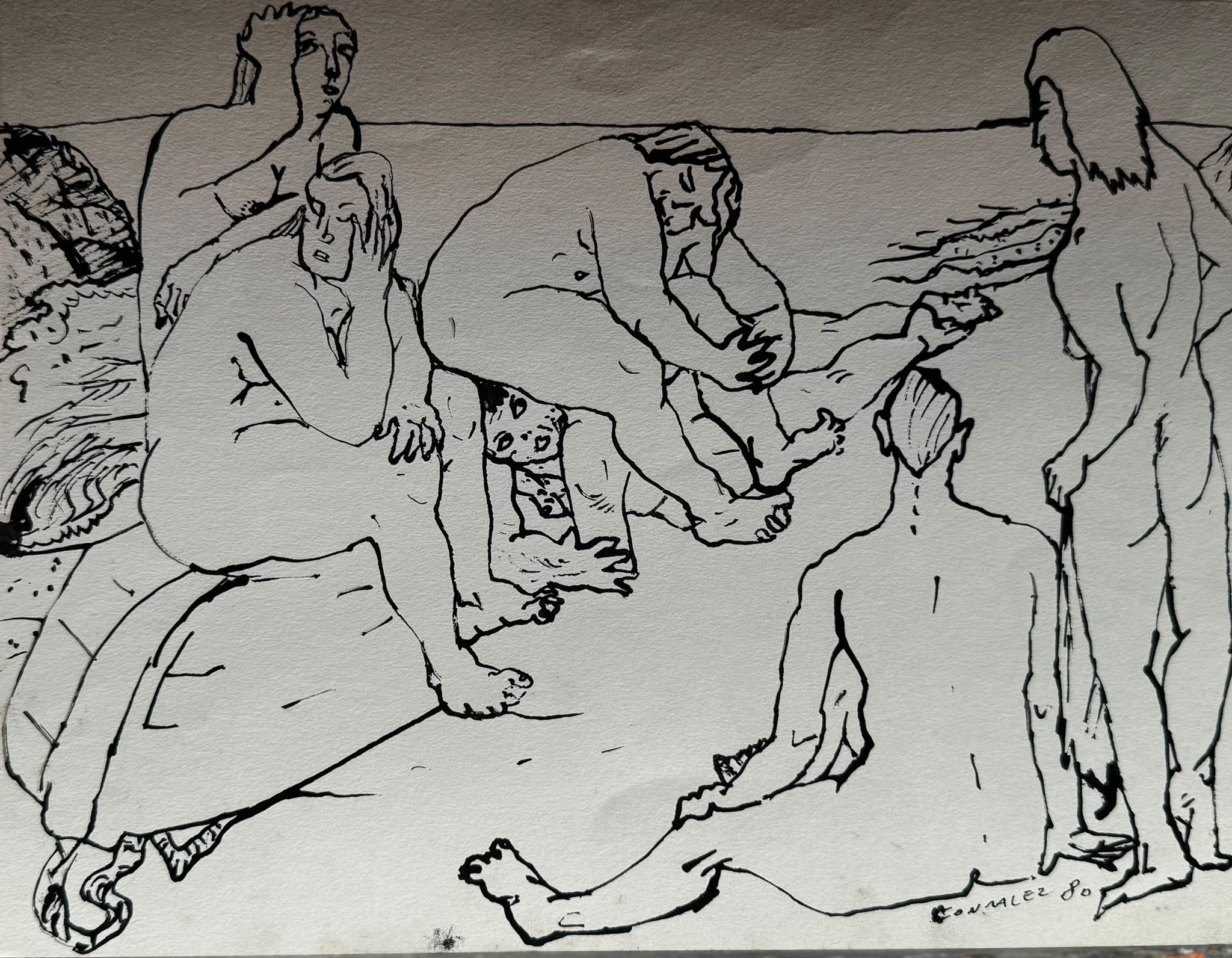 Dessin – Image 2