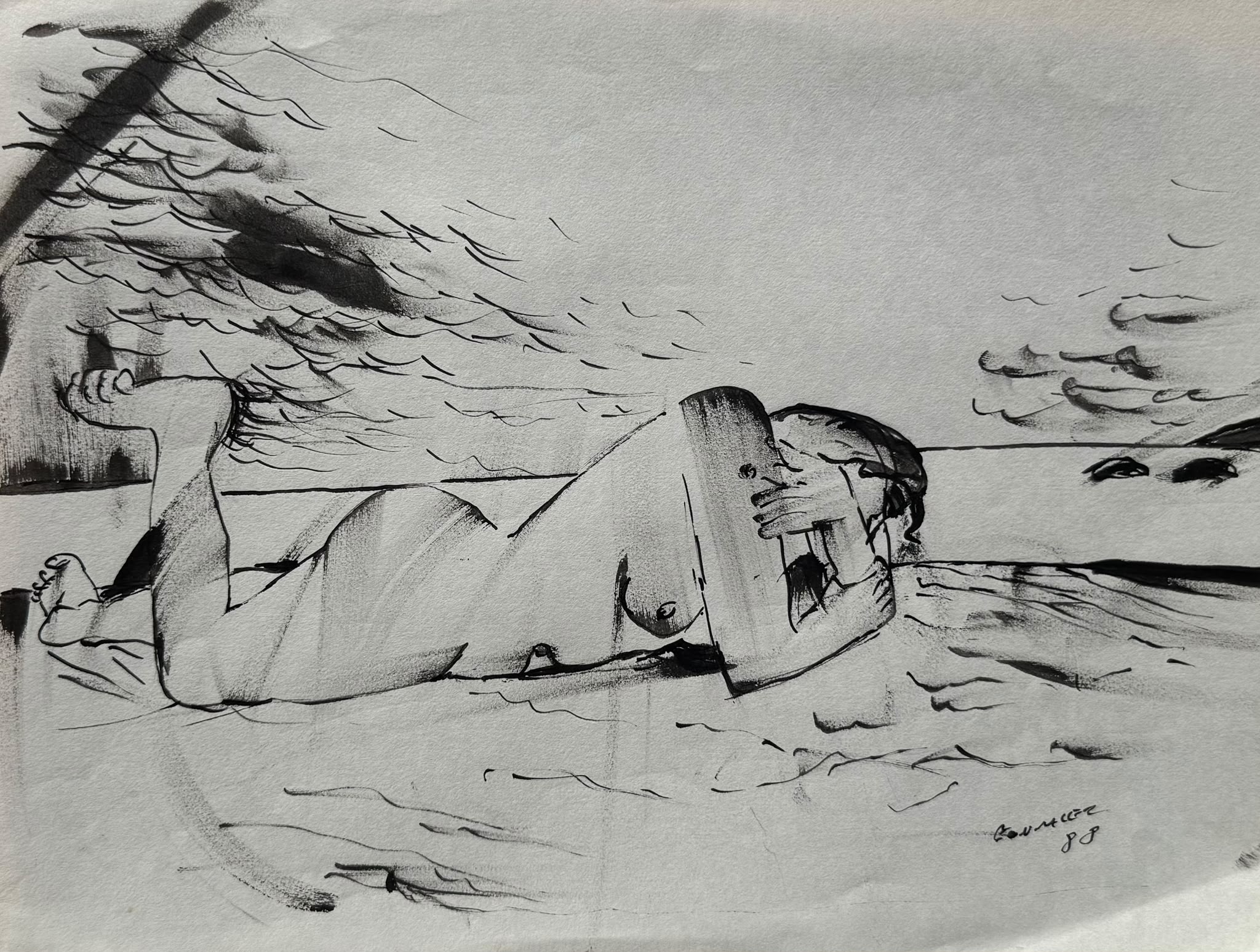 Dessin – Image 3