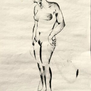 Dessin