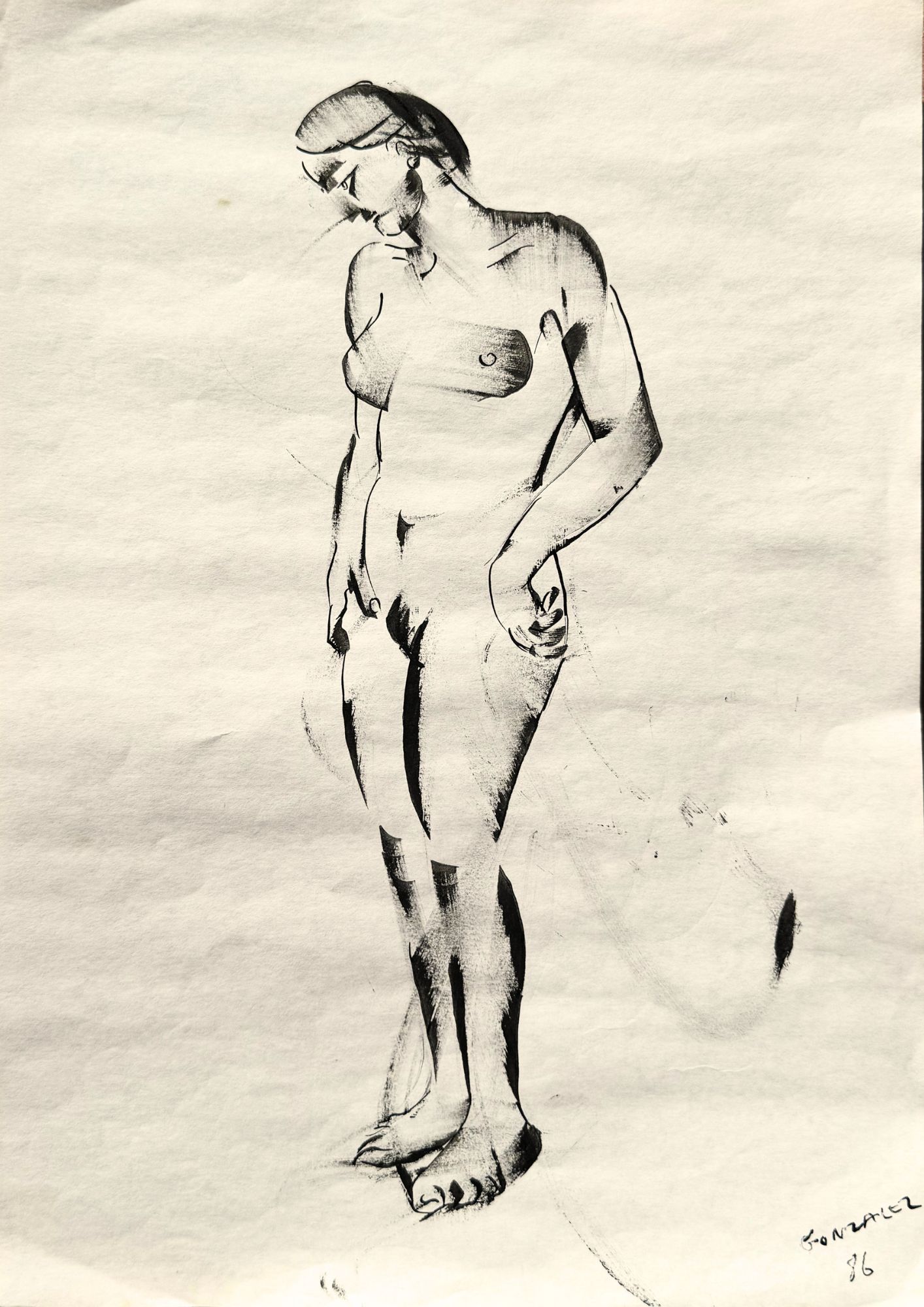 Dessin