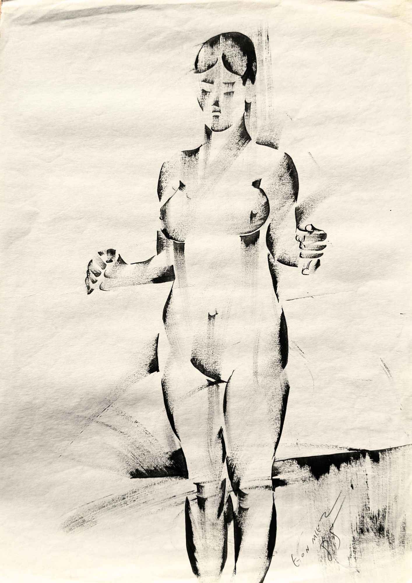 Dessin – Image 2
