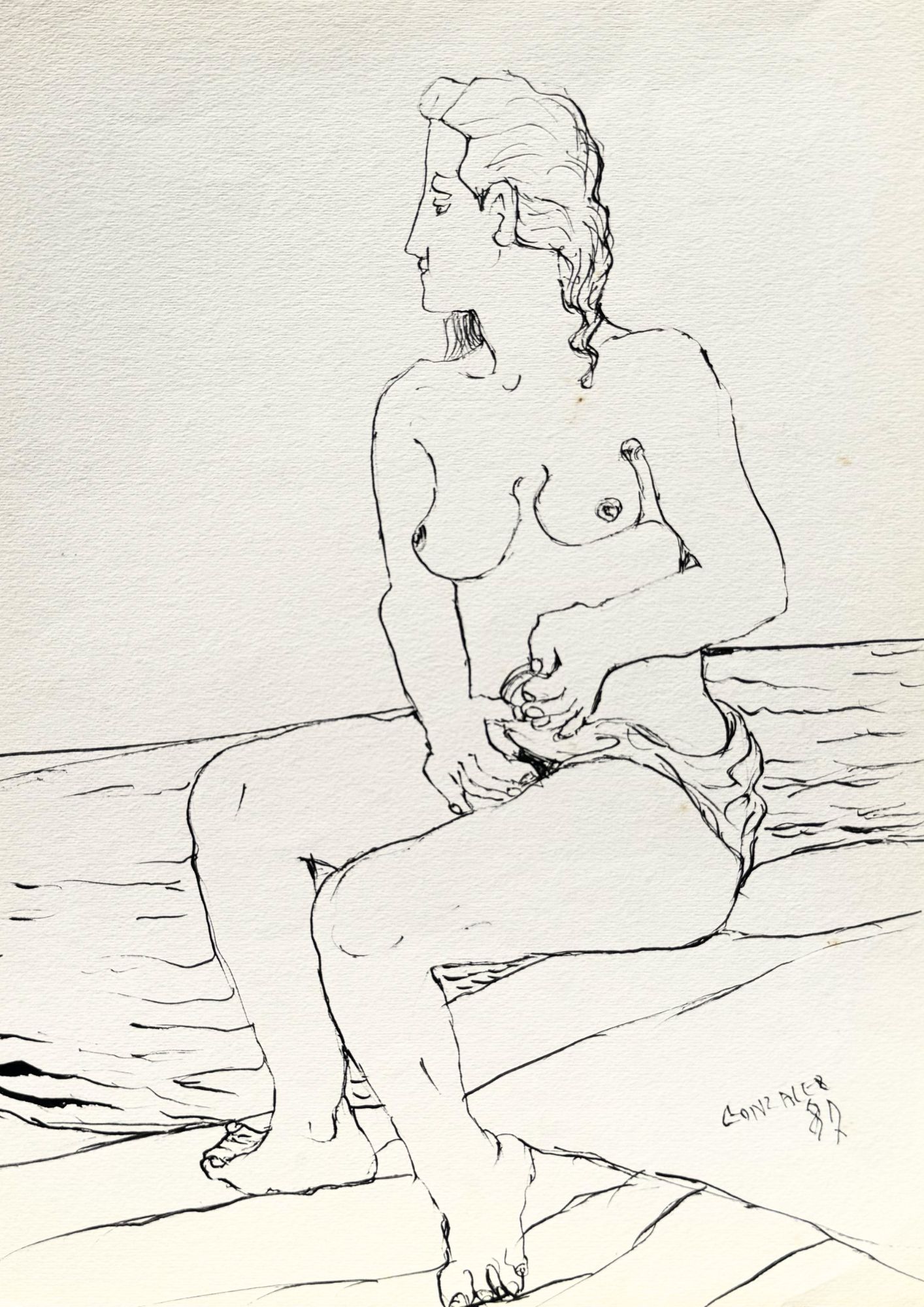 Dessin – Image 3