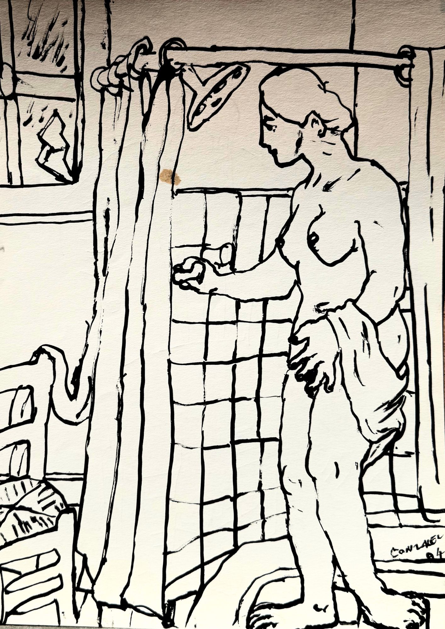 Dessin – Image 4