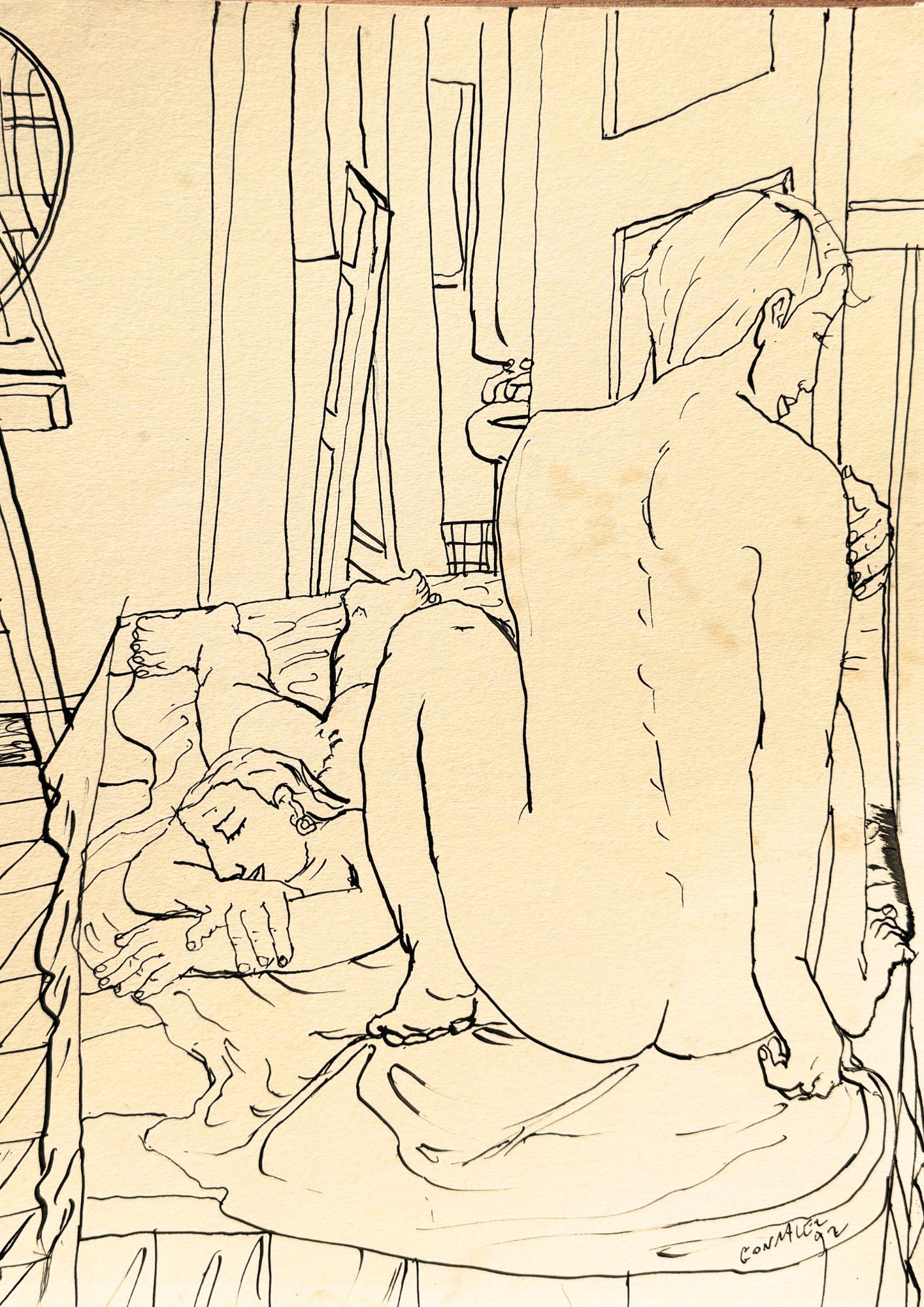 Dessin – Image 7