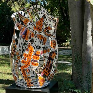 Eclosion