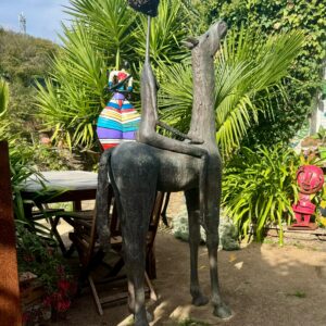 Cheval 17