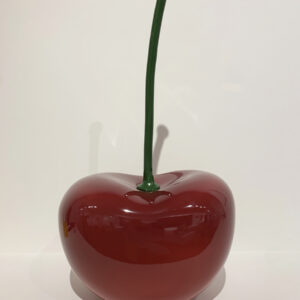 Cerise
