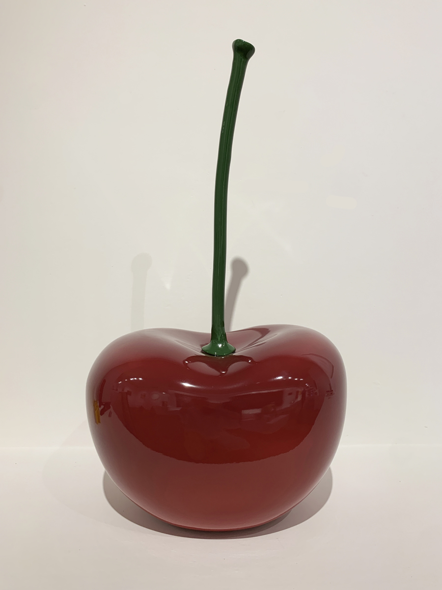 Cerise