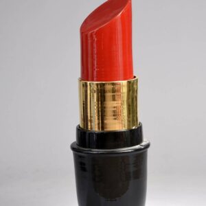 Rouge à lèvres Turka